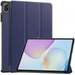 Techsuit Husa pentru Huawei MatePad 11.5 (2025), Techsuit, FoldPro, Albastra - koubsolutions