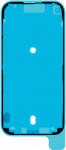 Apple Adeziv Display Apple iPhone 16 Pro, Service Pack 923-11067