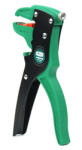  Cleste dezizolat OEM LA815026 - koubsolutions Cleste