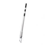Quick Varf Letcon Quick TSS08R-K