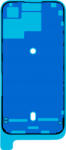 Apple Adeziv Display Apple iPhone 15 Pro Max, Service Pack 923-09190