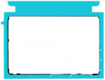 Honor Adeziv Display Honor Pad 10, Service Pack 9706ACGQ