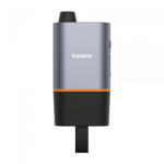 Baseus Ciocan Multifunctional Baseus SharpTool C10934401111-00 Ciocan