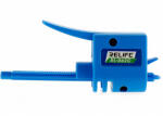 Relife Pistol Dozator Relife RL-062C