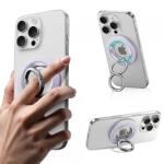 ESR Suport Inel ESR HaloLock, Universal, Mov