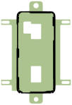 Samsung Adeziv Capac Baterie Samsung Galaxy S20 5G G981 / S20 G980, Service Pack GH02-19996A