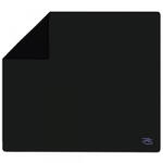 Proove MousePad Proove Radiance, 450mm x 400mm x 3mm, Negru MPRD00200001 - koubsolutions Mouse pad
