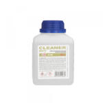 Elektronic Spray Alcool Izopropilic Elektronic Spray IPA70, 500ml ART. 066