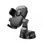 hoco. Suport Auto HOCO H76, Universal, Negru