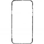 Aftermarket Adeziv Display Apple iPhone 11 / XR