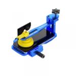 Mechanic Suport Lucru Demontare Telefon Mechanic CP7 - koubsolutions