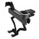 FIXED Suport Auto Fixed Gravity, Universal, Negru
