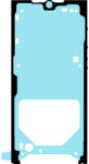 Samsung Adeziv Display Samsung Galaxy S22 Ultra 5G S908, Service Pack GH02-23303A
