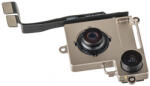 Aftermarket Camera Spate Apple iPhone 14, cu banda - koubsolutions