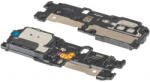 Samsung Buzzer Samsung Galaxy S22 5G S901, Service Pack GH96-14820A