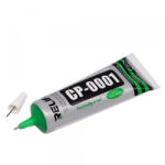 Relife Adeziv Lichid Relife CP-0001, 15ml, Transparent - koubsolutions