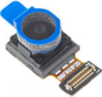 Honor Camera Frontala Honor 400, Service Pack 2306AALE