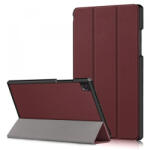 Techsuit Husa pentru Samsung Galaxy Tab A7 10.4 (2020) / Tab A7 10.4 (2022), Techsuit, FoldPro, Rosie