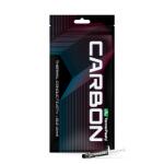AG Termopasty Pasta Termoconductoare AG Termopasty Carbon, Tip Seringa, 1g ART. AGT-324