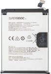 Oppo Acumulator Oppo Reno15 Pro, BLPD53, Service Pack 621035000412