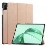 Techsuit Husa pentru Honor Pad X8a, Techsuit, FoldPro, Roz - koubsolutions