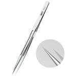 MaAnt Penseta Ascutita MaAnt SS-A - koubsolutions