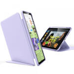ESR Husa pentru Apple iPad Air 13 (2026) / Air 13 (2025) / Air 13 (2024), ESR, Flip Hybrid, Violet