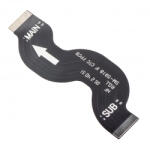 Samsung Banda Placa Samsung Galaxy S23 Ultra S918, Main CTC_FPCB, Service Pack GH82-30461A