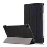 Techsuit Husa pentru Huawei MatePad Pro 10.8 (2019) / MatePad Pro 10.8 (2021), Techsuit, FoldPro, Neagra