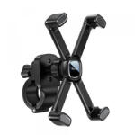 YESIDO Suport Bicicleta Yesido C191, 4.5inch - 6.8inch, Negru