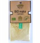Royal Brand Mustárliszt Bio 30G Jó Bio őrölt Mustár