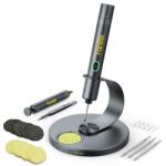 Fanttik Letcon Fanttik T1 Max, 8in1