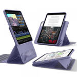 ESR Husa pentru Apple iPad Pro 11 (2024), ESR, Shift, Mov