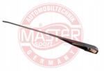 Master-Sport Germany Master-sport ablaktörlő kar 21086313150PCSMS