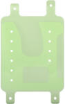 Samsung Adeziv Acumulator Samsung Galaxy S23 Ultra S918, Service Pack GH02-24512A