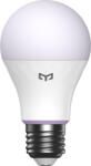 Yeelight Bec LED Yeelight W4 Lite, Wi-Fi, E27, 9W, 2700K - 6500K, 806lm YLQDP-0012