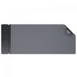 Allity MousePad Allity. ALP-100 4in1 cu Incarcare Wireless Telefon / Ceas / Casti, Negru - koubsolutions Mouse pad