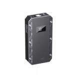 XO Design Jump Starter Auto XO Design CZ025