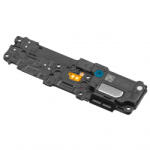 Aftermarket Buzzer Samsung Galaxy S21+ 5G G996 - koubsolutions