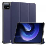 Techsuit Husa pentru Xiaomi Pad 6 / 6 Pro, Techsuit, FoldPro, Albastra