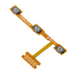Honor Buton Microcontact On-Off - Volum Honor Pad 10, Service Pack 9706ACGJ