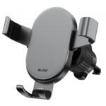 Blueo Suport Auto Blueo, Universal, Negru - koubsolutions