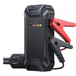 Baseus Jump Starter Auto Baseus PrimeTrip VJ1 C0119400