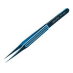Relife Penseta Ascutita Relife RT-11D - koubsolutions