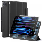 ESR Husa pentru Apple iPad Pro 11 (2022) / Pro 11 (2021) / Pro 11 (2020) / Pro 11 (2018), ESR, Rebound, Neagra - koubsolutions