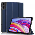 Techsuit Husa pentru Xiaomi Redmi Pad Pro / Pad / Pad Pro 5G, Techsuit, FoldPro, Albastra