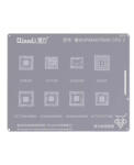 QIANLI Sita BGA QIANLI QS28 pentru CPU Spreadtrum 2 Series