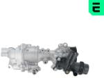 OPTIMAL Pompă de apă, răcire motor OPTIMAL AQ-2538 (AQ-2538)
