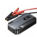 Baseus Jump Starter Auto Baseus Super Energy Max C0120500