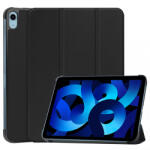 Techsuit Husa pentru Apple iPad Air (2022) / Air (2020), Techsuit, FoldPro, Neagra